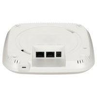 Point d’accès PoE Wi-Fi 6 DAP-X2810 - D-Link thumbnail image 5