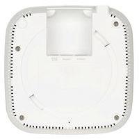 Point d’accès PoE Wi-Fi 6 DAP-X2810 - D-Link thumbnail image 6