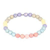 Bocal 750 perles facettes pastel thumbnail image 2
