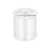 Fil Nylon 350 m Ø 0.35mm - Innspiro