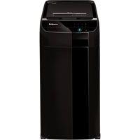 Destructeur Automax 350C/550C - Fellowes - Image principale