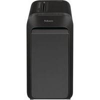 Destructeur de document Powershred® LX220 noir - Fellowes - Image principale