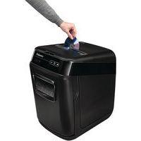 Destructeur de document AutoMax 200M - Coupe Micro P5 - Fellowes - Image 4