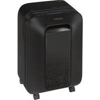 Destructeur de document 1-3 utilisateurs LX 200 - Fellowes thumbnail image 6