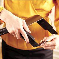 Support moniteur ergonomique Hana - Fellowes thumbnail image 6