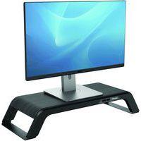 Support moniteur ergonomique Hana - Fellowes thumbnail image 2