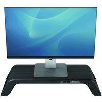 Support moniteur ergonomique Hana - Fellowes thumbnail image 7