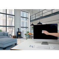 Lot de 10 Lingettes nettoyantes pour écrans SCREENCLEAN DUO - Durable - Image 2