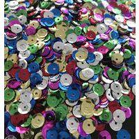 Catégorie Sequins