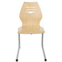 Chaise appui sur table Java - Manutan Expert thumbnail image 5
