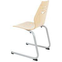 Chaise appui sur table Java - Manutan Expert thumbnail image 2