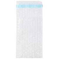 Sachets bulles 80 microns - Manutan Expert - Image principale