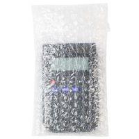 Sachets bulles 80 microns - Manutan Expert thumbnail image 8