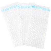 Sachets bulles 80 microns - Manutan Expert - Image 3