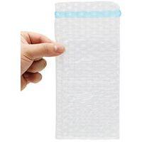 Sachets bulles 80 microns - Manutan Expert thumbnail image 6