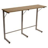 Table Snack Ines - Rodet - Image 4