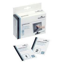 Lot de 10 Lingettes nettoyantes pour écrans SCREENCLEAN DUO - Durable - Image principale
