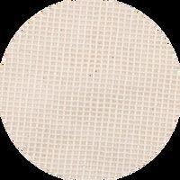 Sac à vrac biface coton/filet 24x29cm (lot de 3) - Image 2