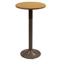 Mange debout Scala Ø 60 cm Rodet