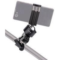 kit Smart Holder pour smartphone - Dörr - Image principale