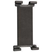 Support holder pour tablette - Rollei