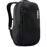 Sac à dos SubTerra TSLB-315 p/PC portable jusqu'à 15.6 - Thule thumbnail image