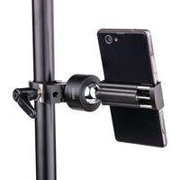 kit Smart Holder pour smartphone - Dörr thumbnail image 4