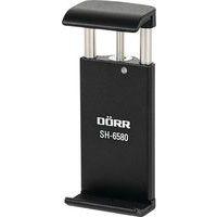 kit Smart Holder pour smartphone - Dörr thumbnail image 5