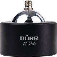 kit Smart Holder pour smartphone - Dörr thumbnail image 6