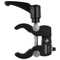 kit Smart Holder pour smartphone - Dörr thumbnail image 2