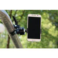 kit Smart Holder pour smartphone - Dörr thumbnail image 3