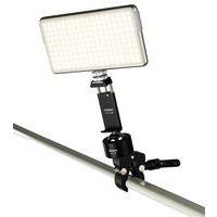 kit Smart Holder pour smartphone - Dörr thumbnail image 7