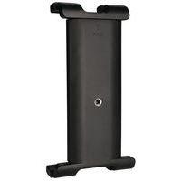 Support holder pour tablette - Rollei thumbnail image 2