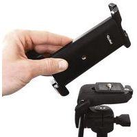 Support holder pour tablette - Rollei thumbnail image 4