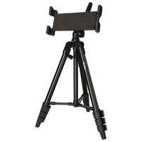 Support holder pour tablette - Rollei thumbnail image 5