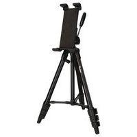 Support holder pour tablette - Rollei thumbnail image 6