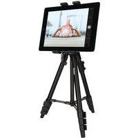 Support holder pour tablette - Rollei thumbnail image 3
