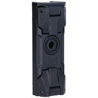 Support pour smartphone Holder II - Rollei thumbnail image 5