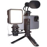 Support pour smartphone Holder II - Rollei - Image 3