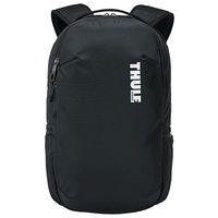 Sac à dos SubTerra TSLB-315 p/PC portable jusqu'à 15.6" - Thule thumbnail image 5