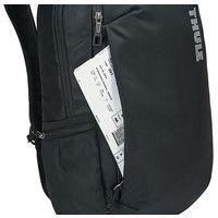 Sac à dos SubTerra TSLB-315 p/PC portable jusqu'à 15.6" - Thule thumbnail image 3