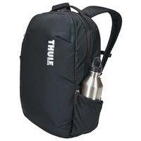 Sac à dos SubTerra TSLB-315 p/PC portable jusqu'à 15.6" - Thule thumbnail image 6