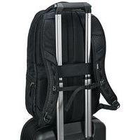 Sac à dos SubTerra TSLB-315 p/PC portable jusqu'à 15.6" - Thule thumbnail image 7