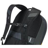 Sac à dos SubTerra TSLB-315 p/PC portable jusqu'à 15.6" - Thule thumbnail image 2