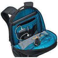 Sac à dos SubTerra TSLB-315 p/PC portable jusqu'à 15.6" - Thule thumbnail image 4