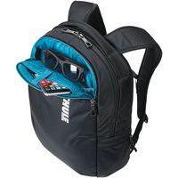 Sac à dos SubTerra TSLB-315 p/PC portable jusqu'à 15.6" - Thule thumbnail image 8