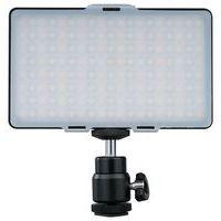 Torche Slim RGB LED Vidéo Light BVL-152 - Dörr - Image principale