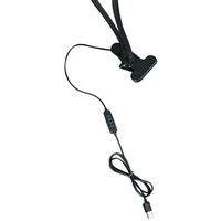 Torche Led Selfie Ring light SLR-16 BC - Dörr thumbnail image 7