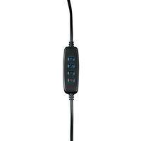 Torche Led Selfie Ring light SLR-16 BC - Dörr thumbnail image 5