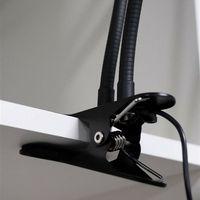 Torche Led Selfie Ring light SLR-16 BC - Dörr thumbnail image 8